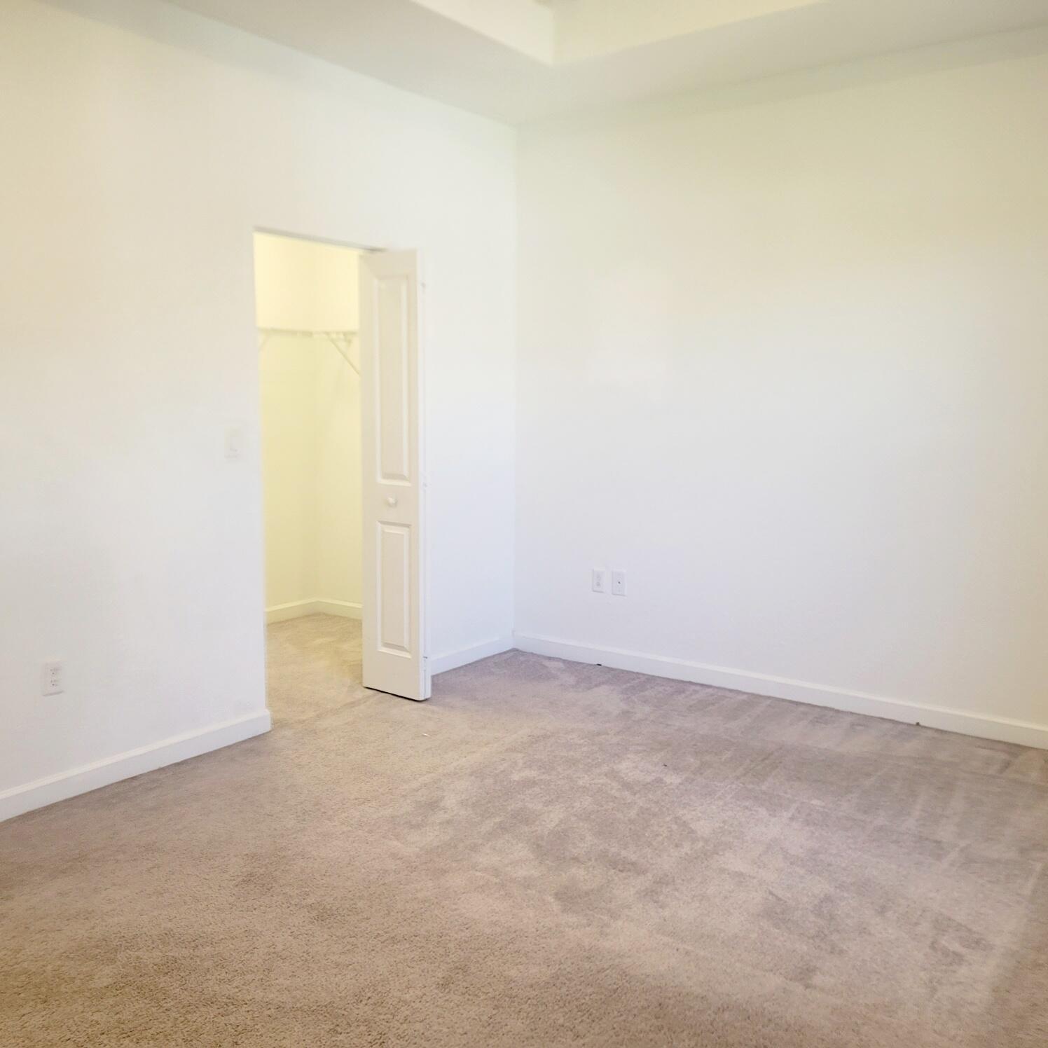 PINE ILSE- PINE VISTA - Residential Lease