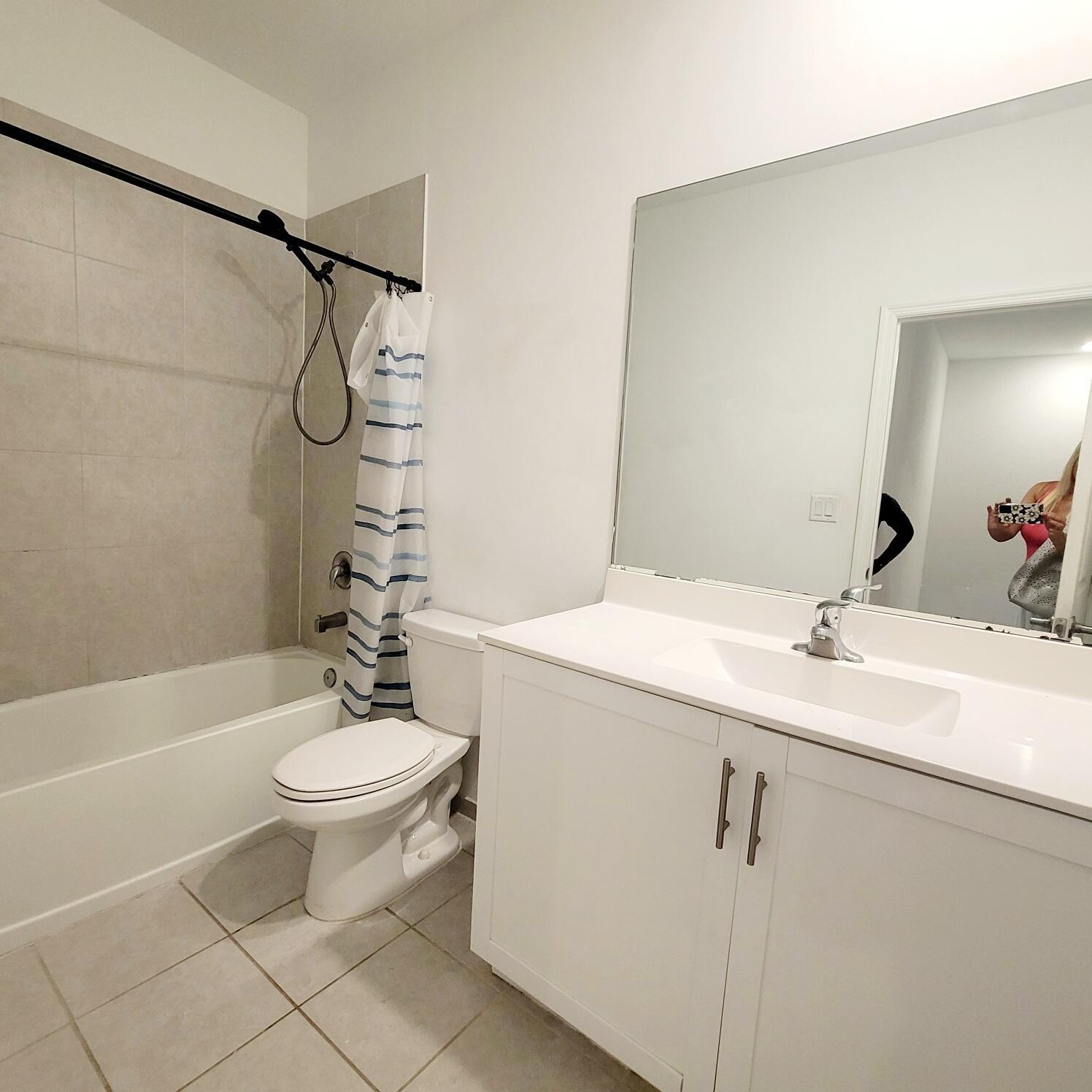 PINE ILSE- PINE VISTA - Residential Lease