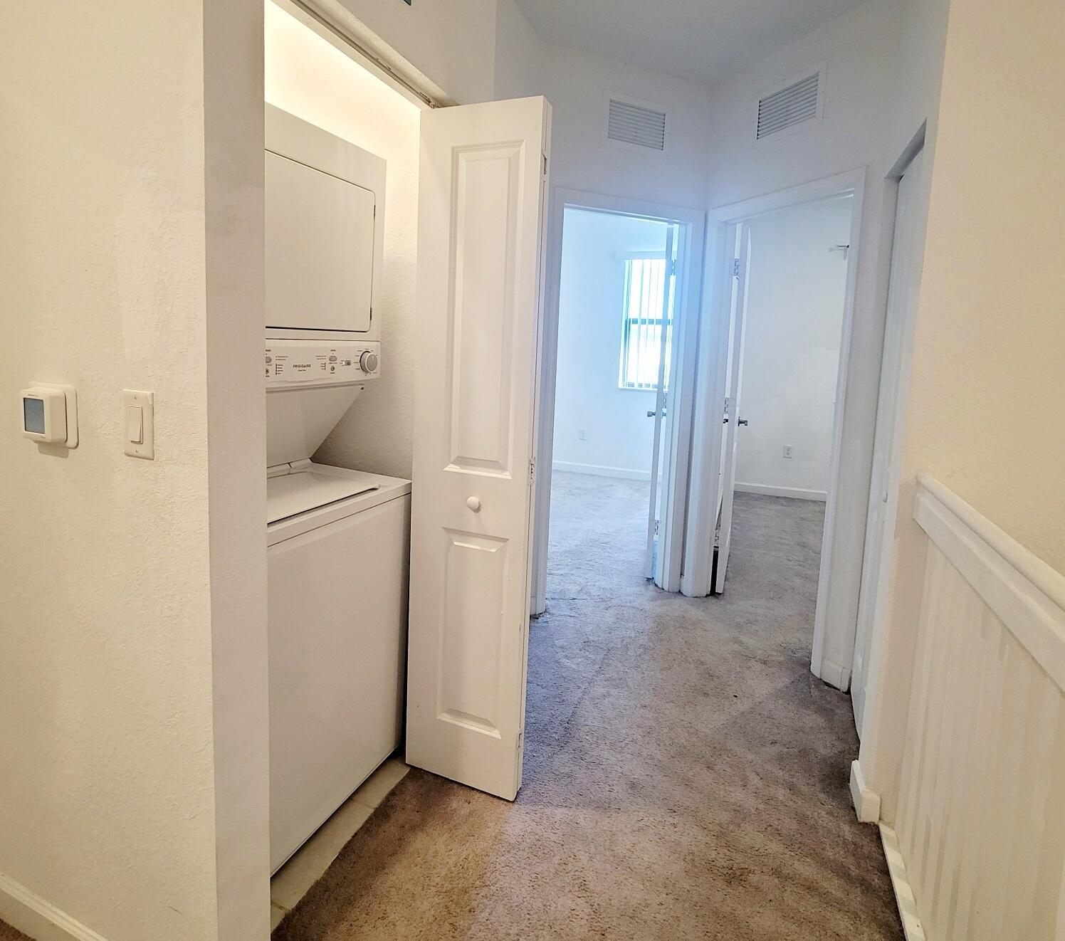 PINE ILSE- PINE VISTA - Residential Lease