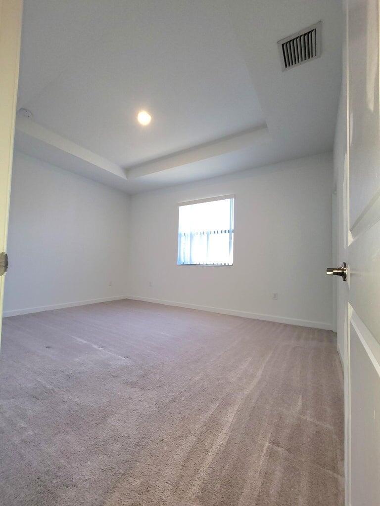PINE ILSE- PINE VISTA - Residential Lease