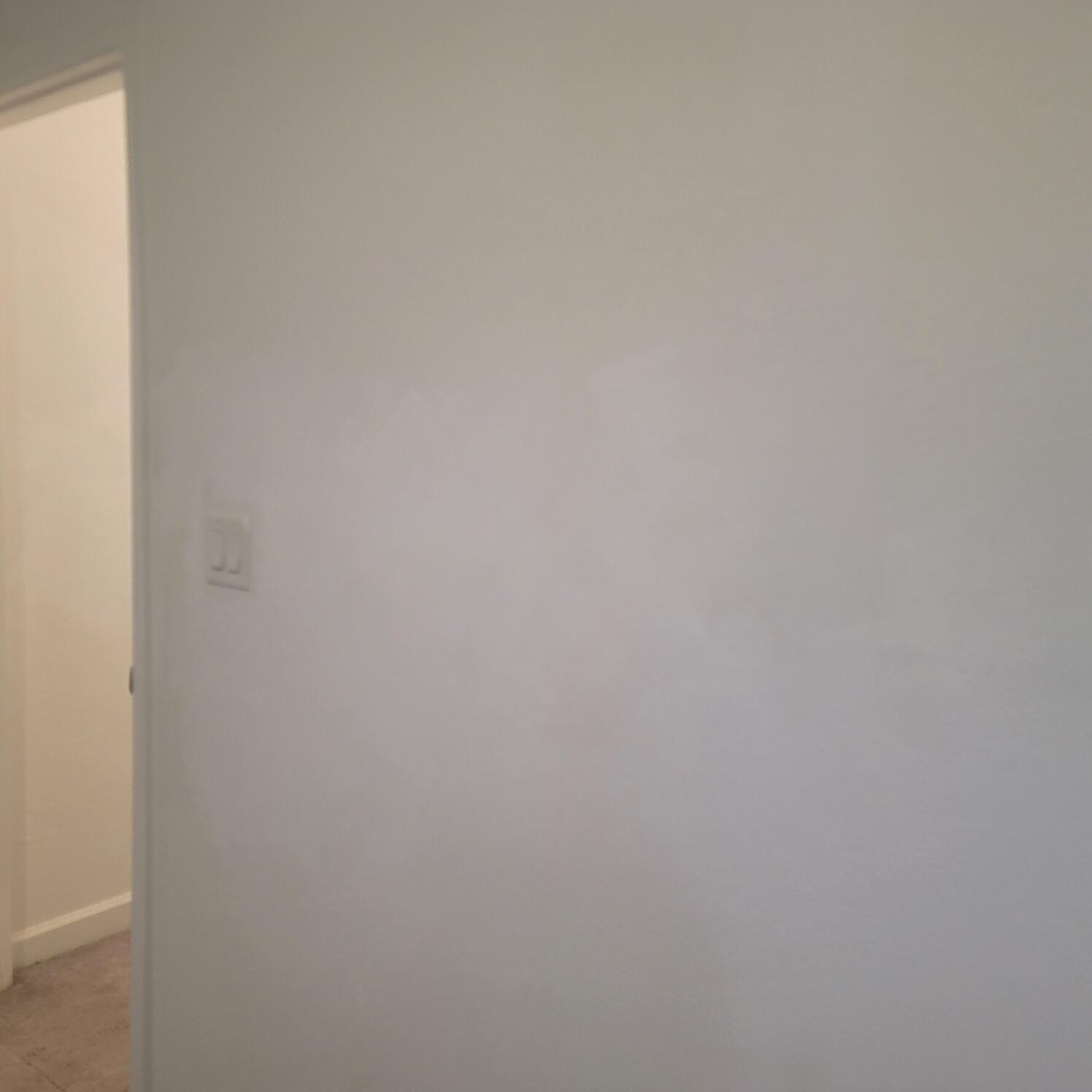PINE ILSE- PINE VISTA - Residential Lease