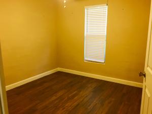 Loxahatchee / Acreage - Residential