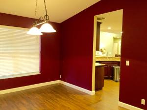 Loxahatchee / Acreage - Residential