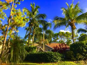 Loxahatchee / Acreage - Residential