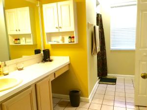 Loxahatchee / Acreage - Residential