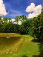 Loxahatchee / Acreage - Residential