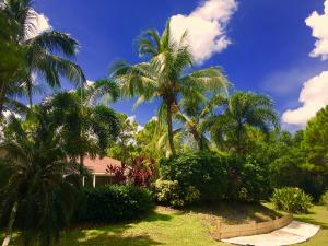 Loxahatchee / Acreage - Residential