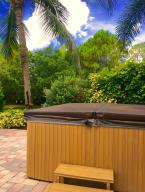 Loxahatchee / Acreage - Residential