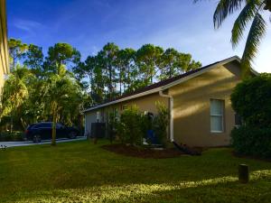 Loxahatchee / Acreage - Residential