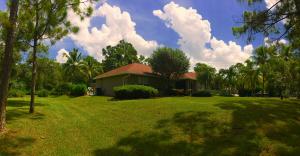 Loxahatchee / Acreage - Residential