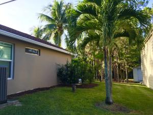 Loxahatchee / Acreage - Residential