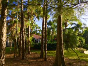 Loxahatchee / Acreage - Residential