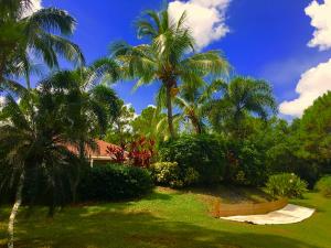 Loxahatchee / Acreage - Residential