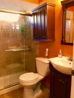 Loxahatchee / Acreage - Residential