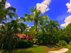 Loxahatchee / Acreage - Residential