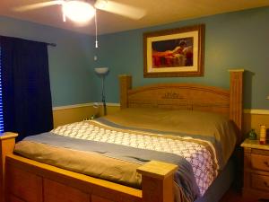 Loxahatchee / Acreage - Residential