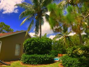 Loxahatchee / Acreage - Residential