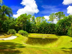 Loxahatchee / Acreage - Residential