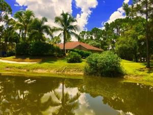 Loxahatchee / Acreage - Residential