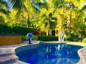 Loxahatchee / Acreage - Residential