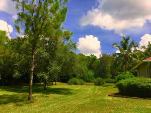 Loxahatchee / Acreage - Residential