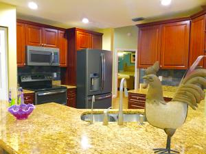 Loxahatchee / Acreage - Residential