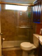 Loxahatchee / Acreage - Residential