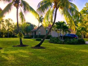 Loxahatchee / Acreage - Residential
