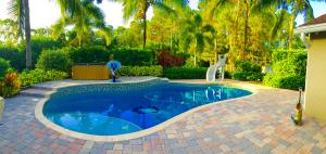 Loxahatchee / Acreage - Residential