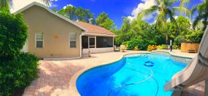 Loxahatchee / Acreage - Residential