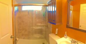 Loxahatchee / Acreage - Residential