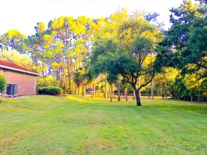 Loxahatchee / Acreage - Residential