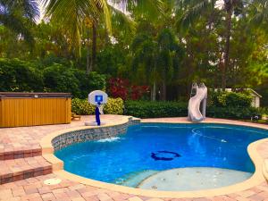 Loxahatchee / Acreage - Residential