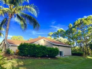 Loxahatchee / Acreage - Residential