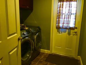 Loxahatchee / Acreage - Residential