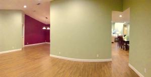 Loxahatchee / Acreage - Residential