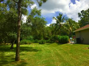 Loxahatchee / Acreage - Residential