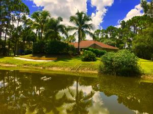 Loxahatchee / Acreage - Residential
