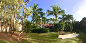 Loxahatchee / Acreage - Residential