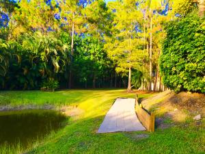 Loxahatchee / Acreage - Residential