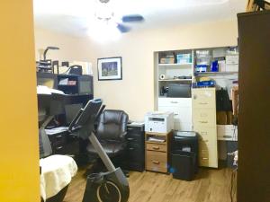 Loxahatchee / Acreage - Residential