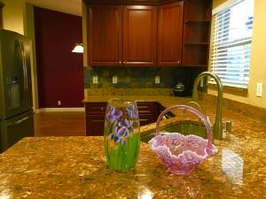 Loxahatchee / Acreage - Residential