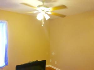 Loxahatchee / Acreage - Residential