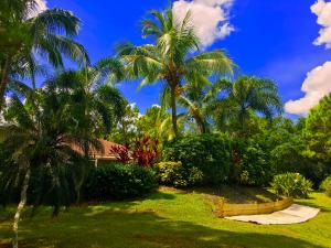 Loxahatchee / Acreage - Residential