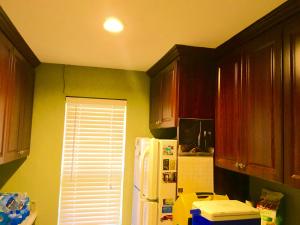 Loxahatchee / Acreage - Residential