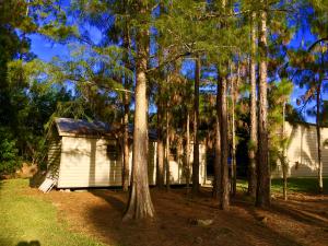 Loxahatchee / Acreage - Residential