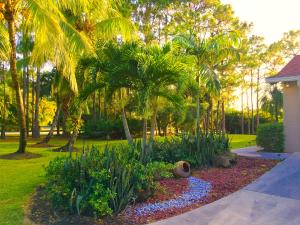 Loxahatchee / Acreage - Residential