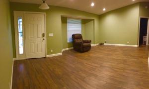 Loxahatchee / Acreage - Residential