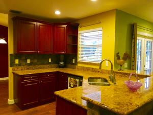 Loxahatchee / Acreage - Residential