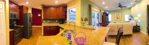 Loxahatchee / Acreage - Residential